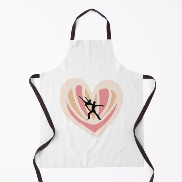 Item preview, ENJOY designed and sold by IsaCria.