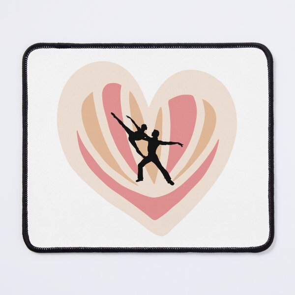 Item preview, ENJOY designed and sold by IsaCria.