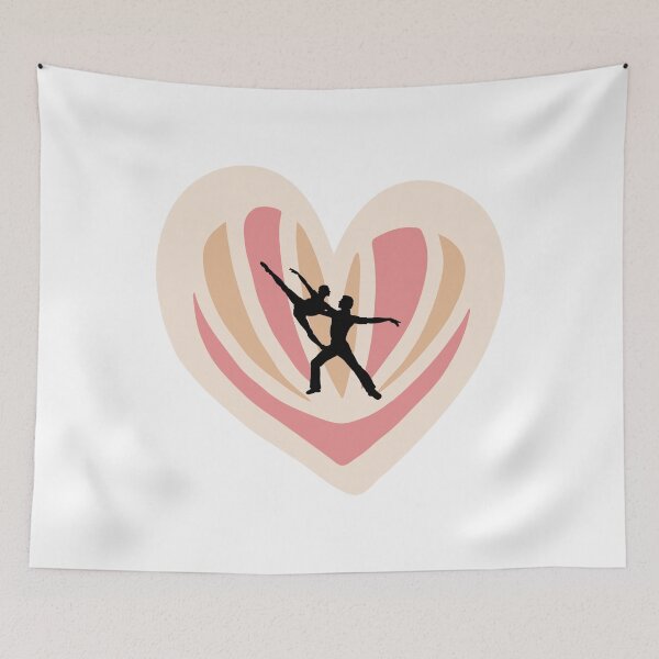 Item preview, ENJOY designed and sold by IsaCria.