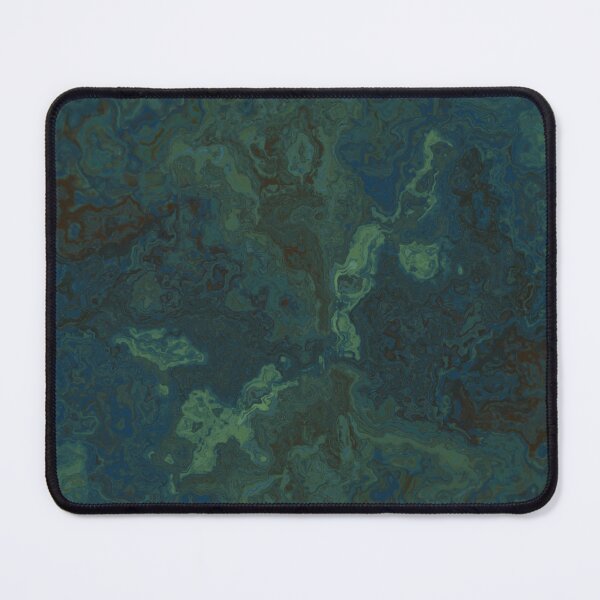 Item preview, Color grading  designed and sold by mennawagih7.