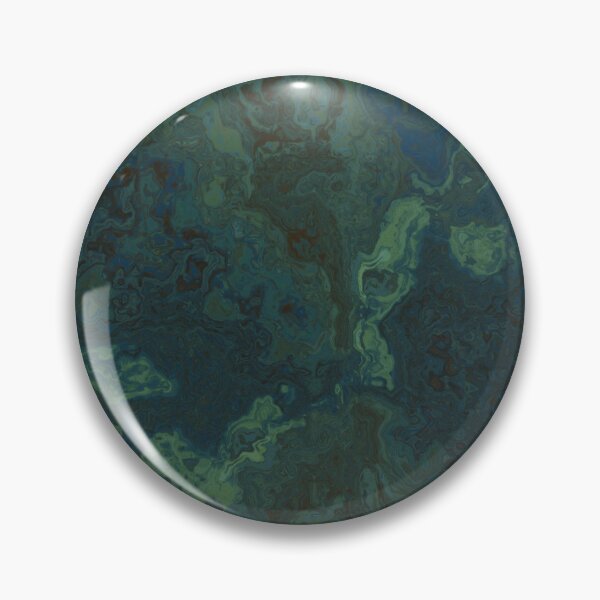 Item preview, Color grading  designed and sold by mennawagih7.