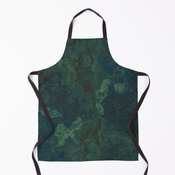 Item preview, Color grading  designed and sold by mennawagih7.