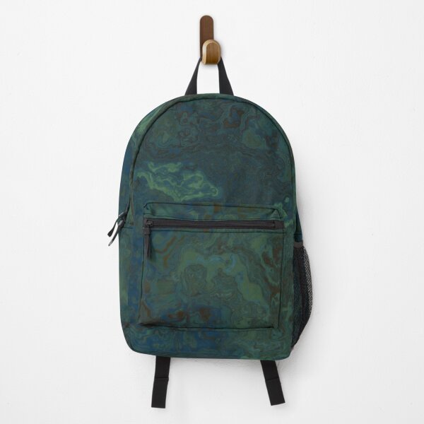 Item preview, Color grading  designed and sold by mennawagih7.