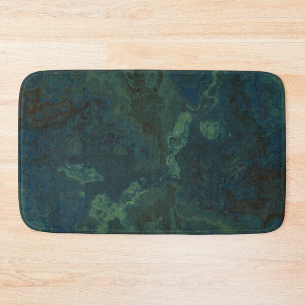Item preview, Color grading  designed and sold by mennawagih7.