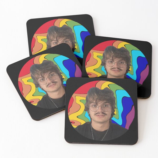 Item preview, joe keery designed and sold by Sydney Layton.