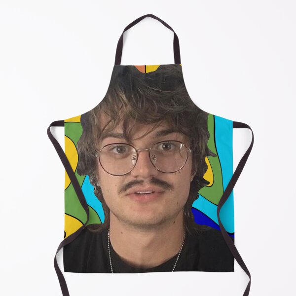 Item preview, joe keery designed and sold by Sydney Layton.