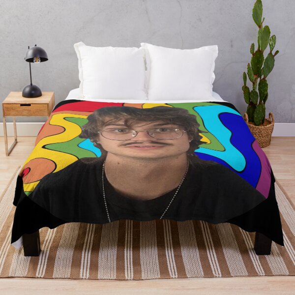 Item preview, joe keery designed and sold by Sydney Layton.