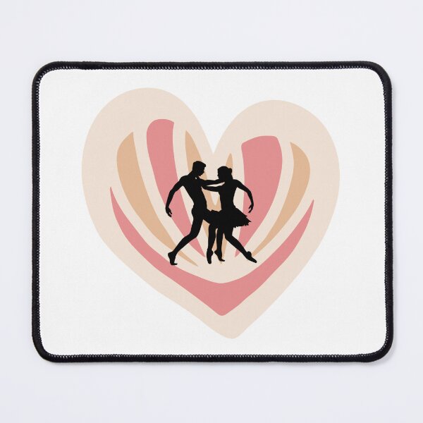 Item preview, ENJOY designed and sold by IsaCria.