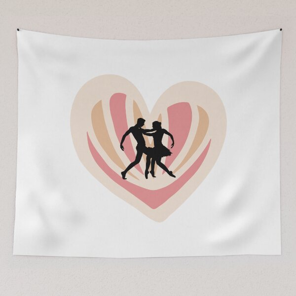 Item preview, ENJOY designed and sold by IsaCria.