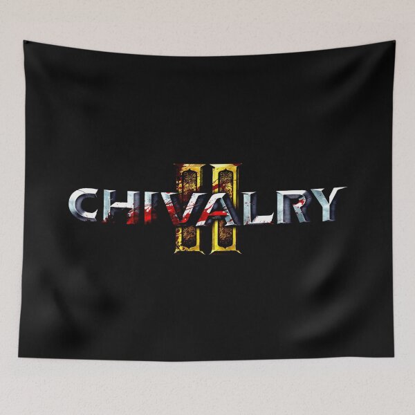 Item preview, Castle sieges designed and sold by Gibbsanya.