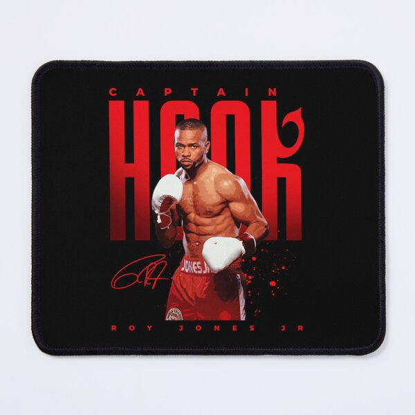 Item preview, Roy Jones Jr designed and sold by wright46l.