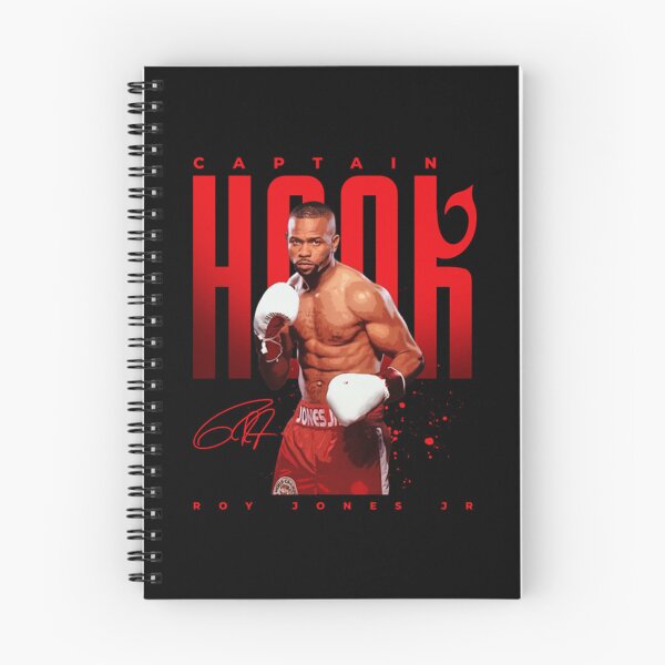 Artikelvorschau, Roy Jones Jr. entworfen und verkauft von wright46l.
