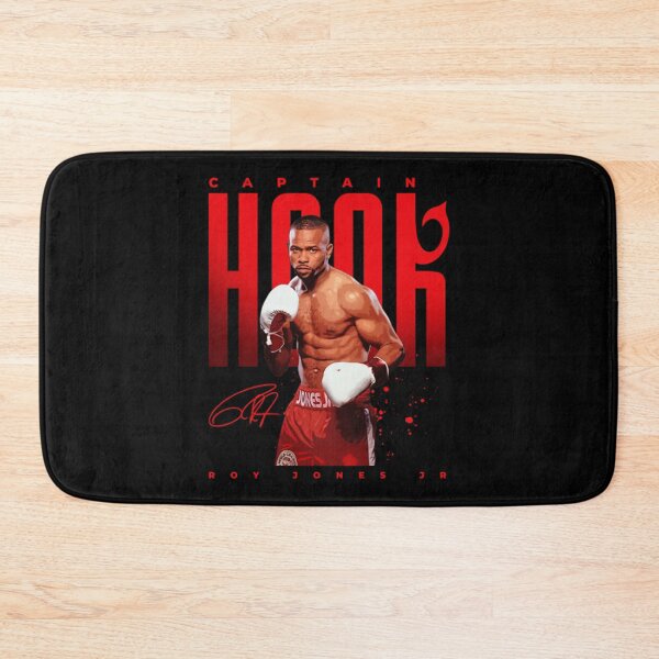 Item preview, Roy Jones Jr designed and sold by wright46l.