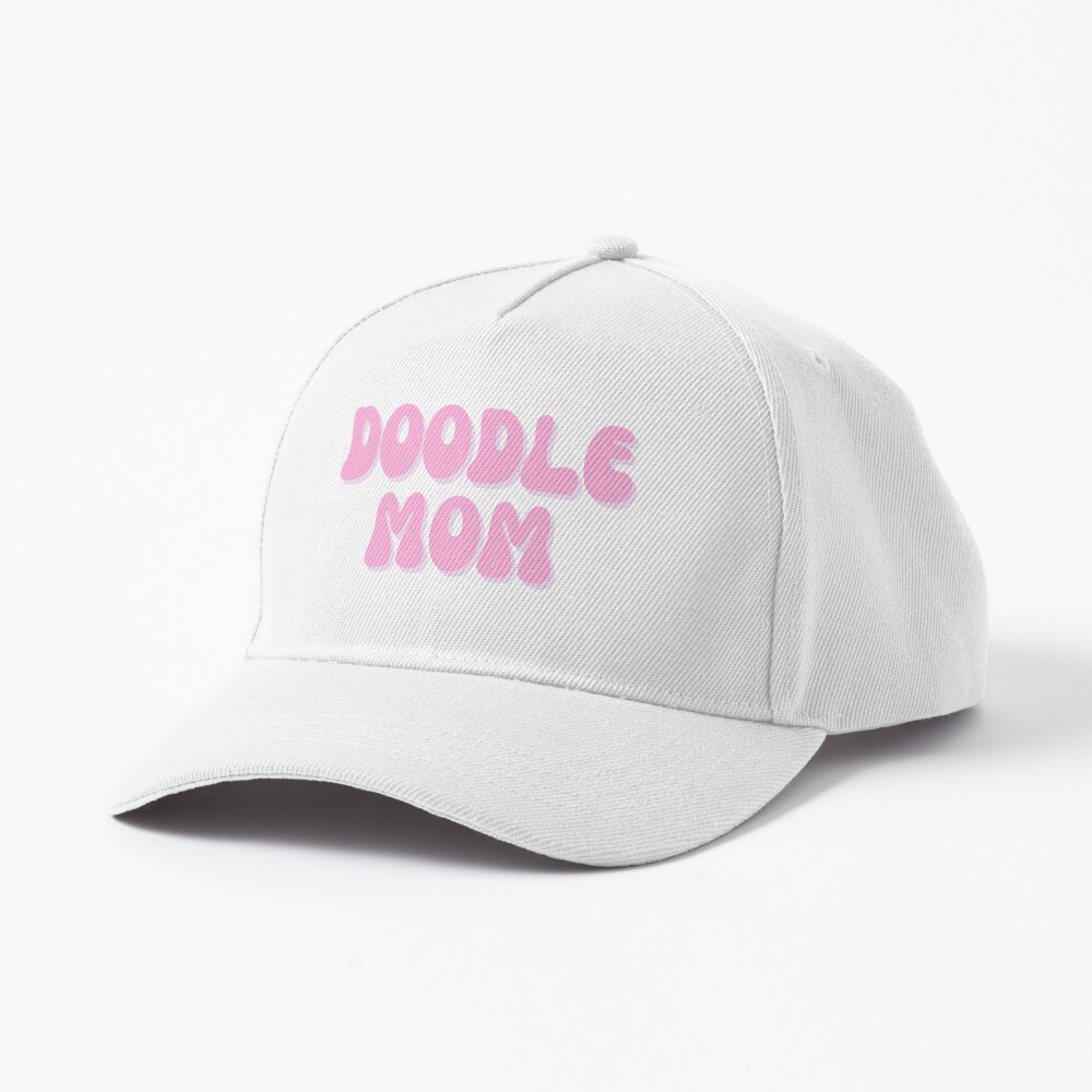 Artikel-Vorschau von Baseball Cap, designt und verkauft von MameDesign.