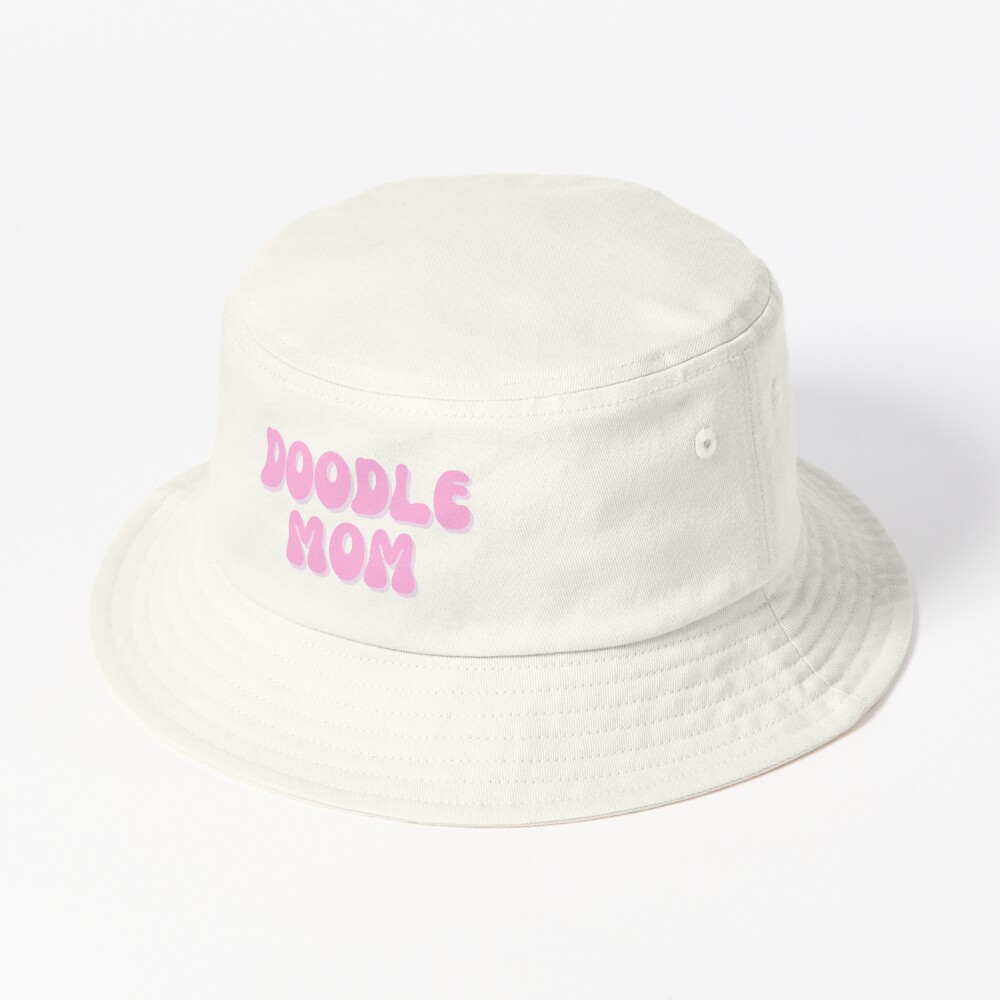Artikel-Vorschau von Bucket Hat, designt und verkauft von MameDesign.