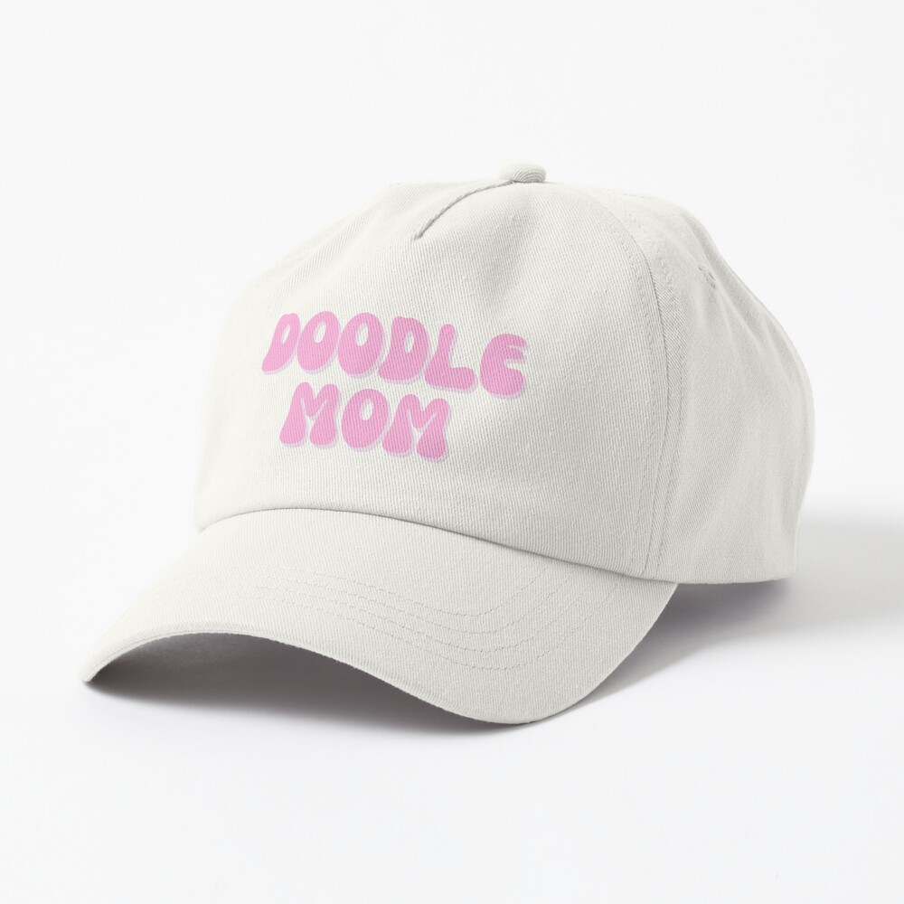 Artikel-Vorschau von Dad Hat, designt und verkauft von MameDesign.