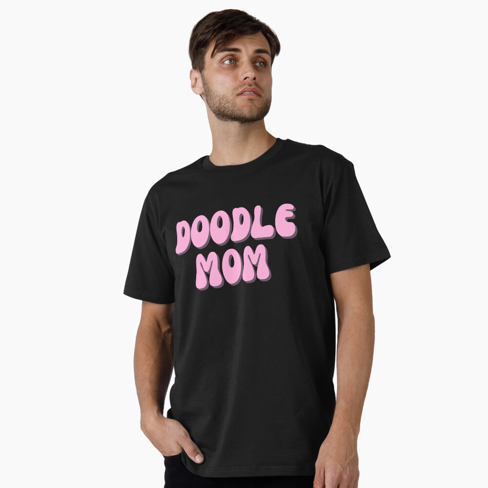 Artikel-Vorschau von Premium T-Shirt, designt und verkauft von MameDesign.