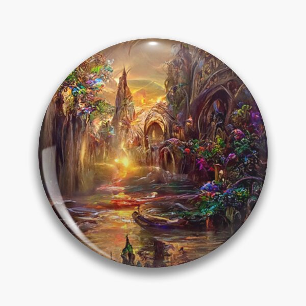 Item preview, Mage Tower designed and sold by senommie.