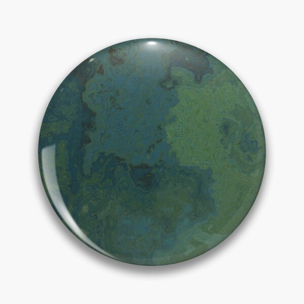 Item preview, Color grading  designed and sold by mennawagih7.