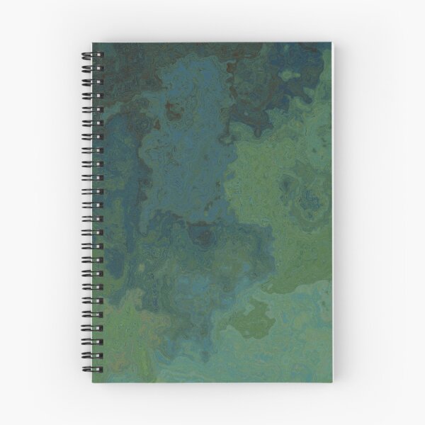 Item preview, Color grading  designed and sold by mennawagih7.