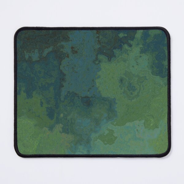 Item preview, Color grading  designed and sold by mennawagih7.