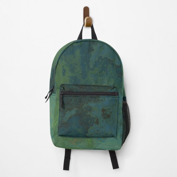 Item preview, Color grading  designed and sold by mennawagih7.