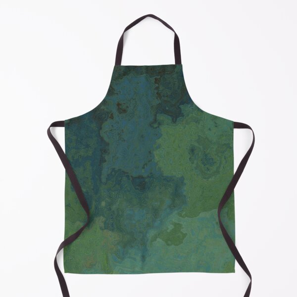 Item preview, Color grading  designed and sold by mennawagih7.