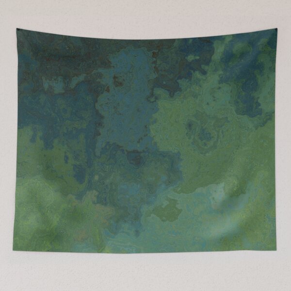 Item preview, Color grading  designed and sold by mennawagih7.