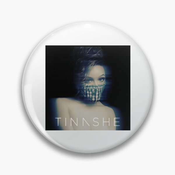 Item preview, Tinashe designed and sold by ciarameadows.