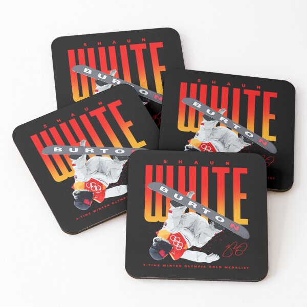 Item preview, Shaun White designed and sold by wright46l.