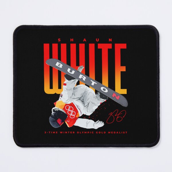 Item preview, Shaun White designed and sold by wright46l.