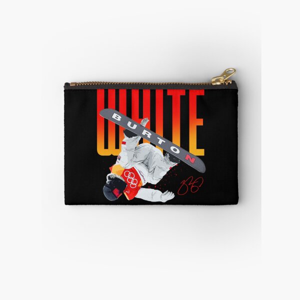 Item preview, Shaun White designed and sold by wright46l.