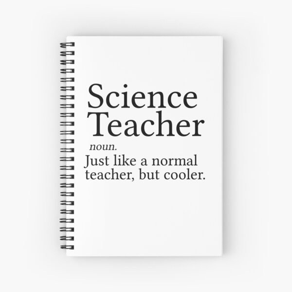 Artikel-Vorschau von Lustiges Lehrer-Geschenk für Lehrer für Wissenschaft Lehrer-Definition für Wissenschaft, designt und verkauft von kmcollectible.