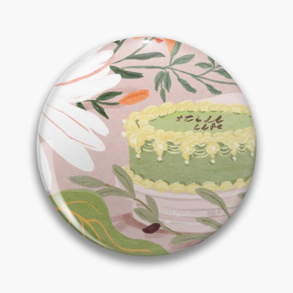 Item preview, Celebration designed and sold by SunLee Art.