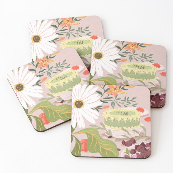 Item preview, Celebration designed and sold by SunLee Art.