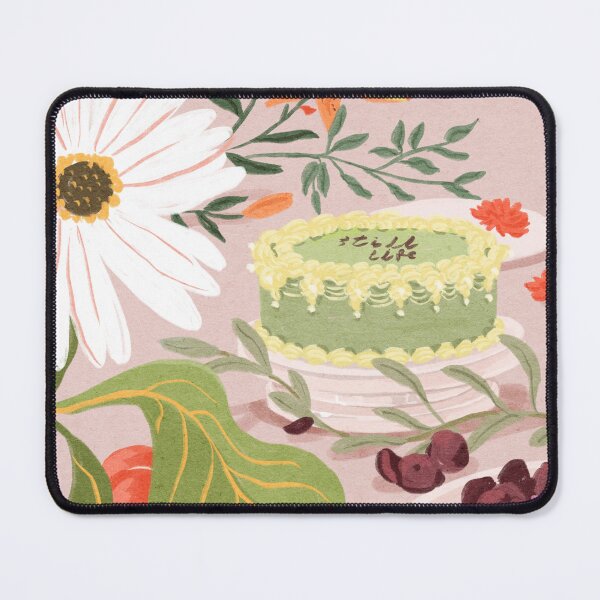 Item preview, Celebration designed and sold by SunLee Art.