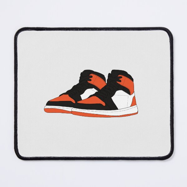 Item preview, Sneakers 4 designed and sold by morgananjos.