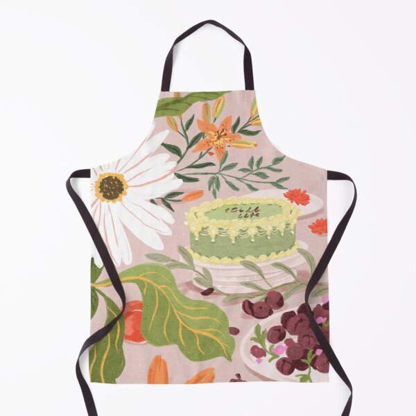 Item preview, Celebration designed and sold by SunLee Art.