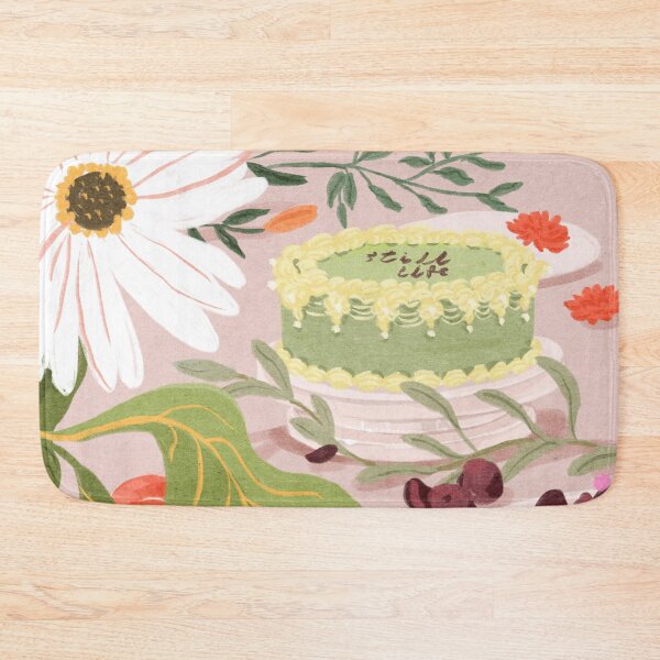 Item preview, Celebration designed and sold by SunLee Art.