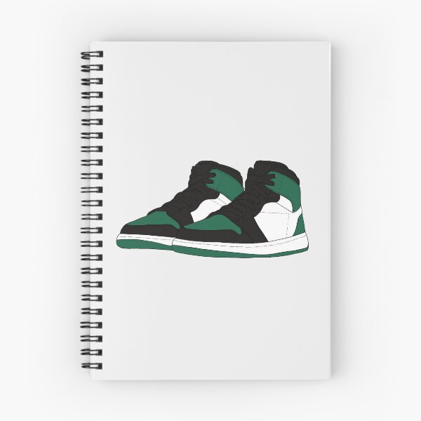 Item preview, Sneakers 5 designed and sold by morgananjos.