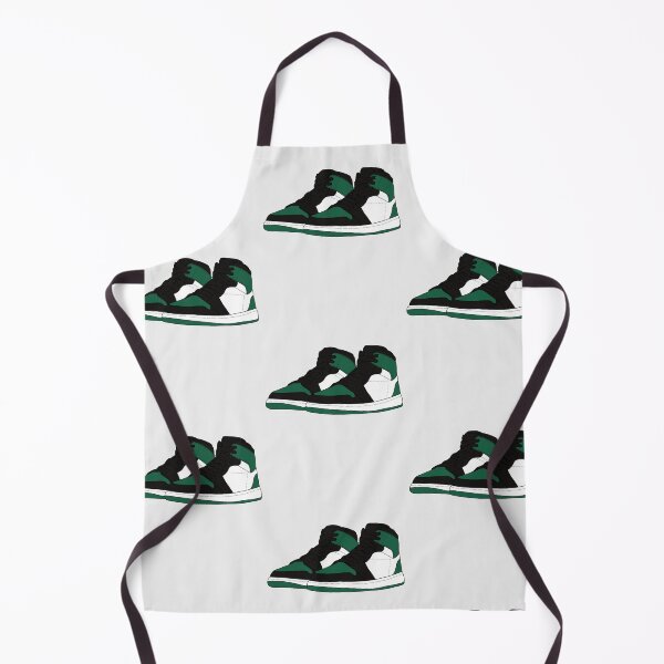 Item preview, Sneakers 5 designed and sold by morgananjos.