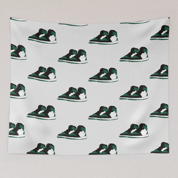 Item preview, Sneakers 5 designed and sold by morgananjos.