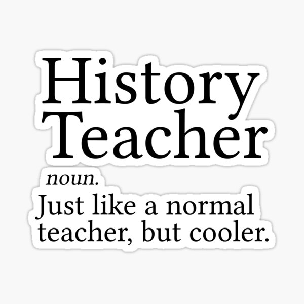 Gift for History Teacher Mug, History Nerd Mug, Funny History Buff Gif