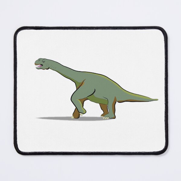 Item preview, Camarasaurus (Chamber Lizard Sauropod Dinosaur) designed and sold by prehistoricco.
