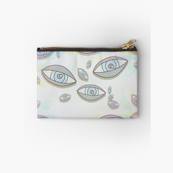 Item preview, Watching Me (Reverb Edition) designed and sold by ModernGoldShop.