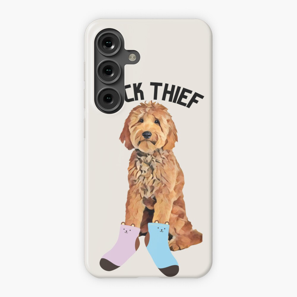 Item preview, Samsung Galaxy Leichte Hülle designed and sold by MameDesign.