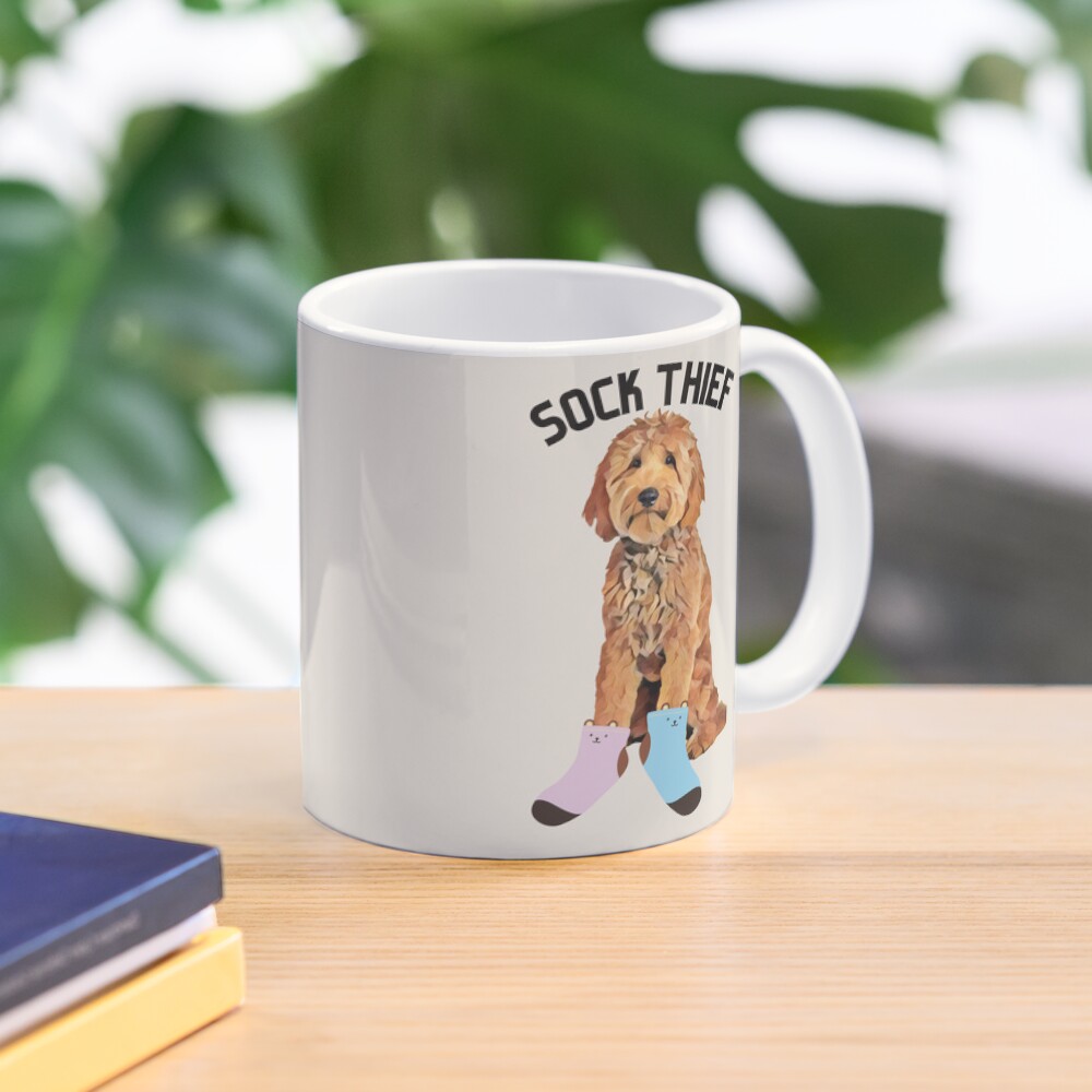 Item preview, Tasse (Standard) designed and sold by MameDesign.