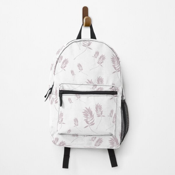 Item preview, Botanical Pattern designed and sold by roseros.