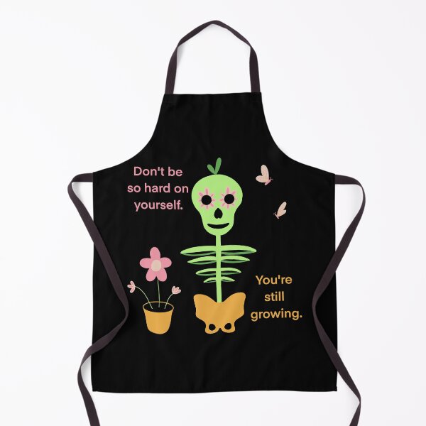 Item preview, you're still growing designed and sold by DanaScully0709.