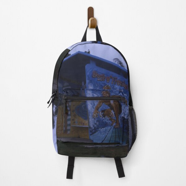 Item preview, Bus Stop, Ulladulla, Australia 20010225 designed and sold by muz2142.